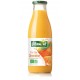 PUR JUS DE CLEMENTINE 75 CL BIO