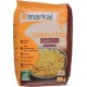 COQUILLETTE COMPLETES 500G MARKAL BIO
