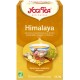 YOGI TEA HIMALAYA BIO