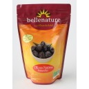 OLIVES SACHET NOIRES NATURE 500G BIO