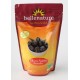 OLIVES SACHET NOIRES NATURE 500G BIO