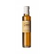 CONDIMENT BALSAMIQUE BLANC DEMETER 250ML BIO