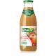 PUR JUS DE POMME TROUBLE 1L BIO