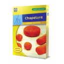 CHAPELURE 200G BIO