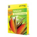 MAIZENA 250G SANS GLUTEN FECULE DE MAIS BIO