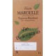 VIN ROUGE 5 L BIB MAROULLE VIGNERON RECOLTANT BIO