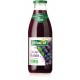 PUR JUS DE RAISIN ROUGE 1L BIO