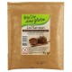 DDM 01/02/23 LEVAIN* LEV   SARRASIN BIO 50G SANS GLUTEN