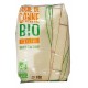 SUCRE CANNE MI-BLANC BRESIL 1KG BIO BIO