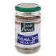 GOMASIO DE LA MER SESAME ALGUES NORI SEL POT PET 150G BIO