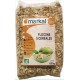 S.FLOCONS 5 CEREALES 500G BIO