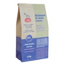 BICARBONATE DE SOUDE TECHNIQUE 2.5 KG*