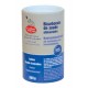 BICARBONATE DE SOUDE TUBE ALIMENTAIRE * 500G