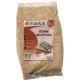 SESAME DECORTIQUE 250G BIO