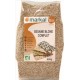 SESAME BLOND COMPLET 500G BIO