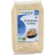 RIZ CAMARGUE LONG 1/2 COMPLET 1KG IGP BIO