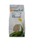 MUESLI DE BASE 3KG BIO