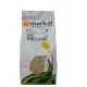 MUESLI DE BASE 3KG BIO