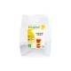A.CREME RIZ PRECUITE 250G BIO