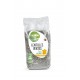 LENTILLES VERTES MONBIO 500G BIO