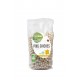 POIS CHICHES MONBIO 500G BIO