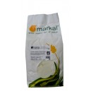 A.FARINE 5 CEREALES 3 GRAINES 5KG BIO