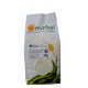 A.FARINE 5 CEREALES 3 GRAINES 5KG BIO