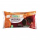 GALETTES DE RIZ AU CHOCOLAT NOIR 100G BIO