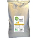 GRAINE TOURNESOL MONBIO AB 5KG BIO