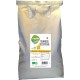 GRAINE TOURNESOL MONBIO AB 5KG BIO