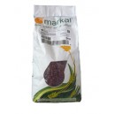 HARICOTS ROUGE KIDNEY 5KG BIO