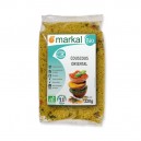 COUSCOUS ORIENTAL 320G BIO