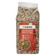 QUINOA DUO ROUGE ET BLANCHE 500G BIO