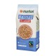 RIZ BASMATI COMPLET 500G EQUITABLE BIO