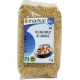 RIZ CAMARGUE LONG COMPLET 1KG IGP BIO