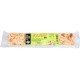 NOUGAT ARTISANAL DU TARN BIO 80G BIO