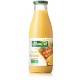 PUR JUS ANANAS EQUITABLE 75CL BIO