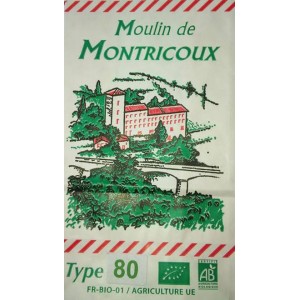 Guide d'Achat du Meilleur Moulin à Farine