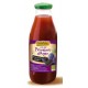 JUS DE PRUNEAUX 75CL BIO