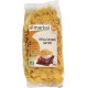 PETALES MAIS NATURE 200G BIO