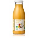 SMOOTHIE MANGUE COCO 25 CL BIO