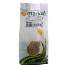 SOJA JAUNE 3KG BIO