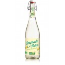 LIMONADE D'ANTAN 75CL BIO