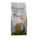 RIZ ROND COMPLET 5KG ITALIE BIO