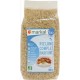 A.RIZ PARFUME COMPLET 500G TYPE BASMATI BIO