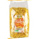 CORN FLAKES AU SUCRE DE CANNE 500G GRILLON AB BIO