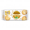 A.GALETTES PUR BEURRE 160G GRILLON AB BIO