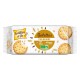 GALETTES PUR BEURRE 160G GRILLON AB BIO