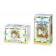 TISANE DIGESTION NATURE BIO 32G ROMON BIO