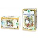 TISANE BIEN ETRE DU FOIE BIO 32G ROMON BIO